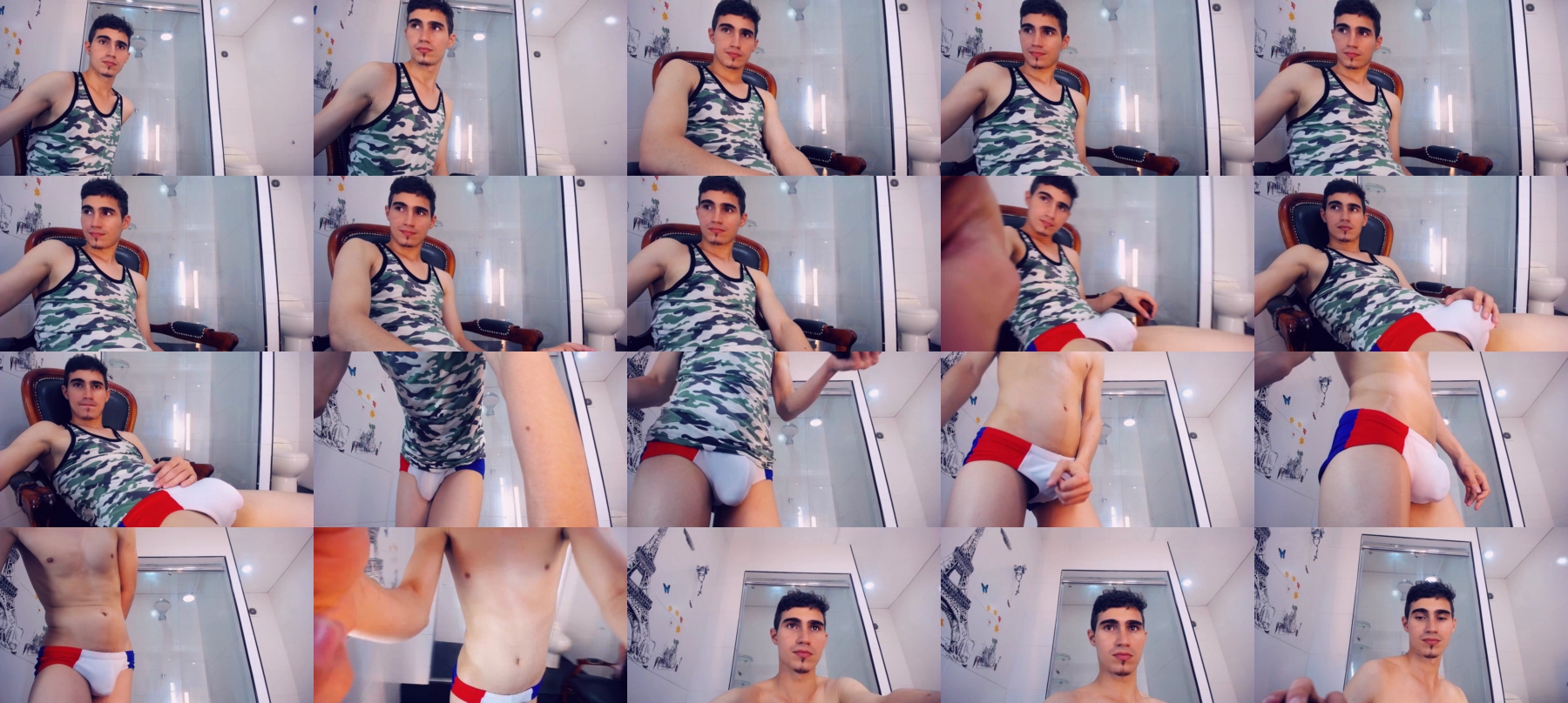 skyler_twink2  08-12-2021